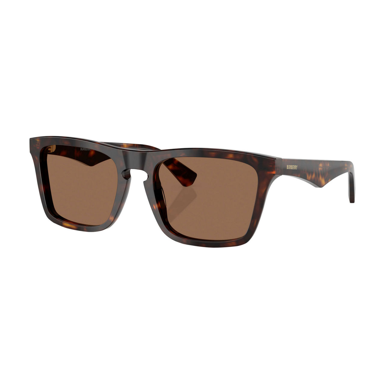 Square Sunglasses BE4434