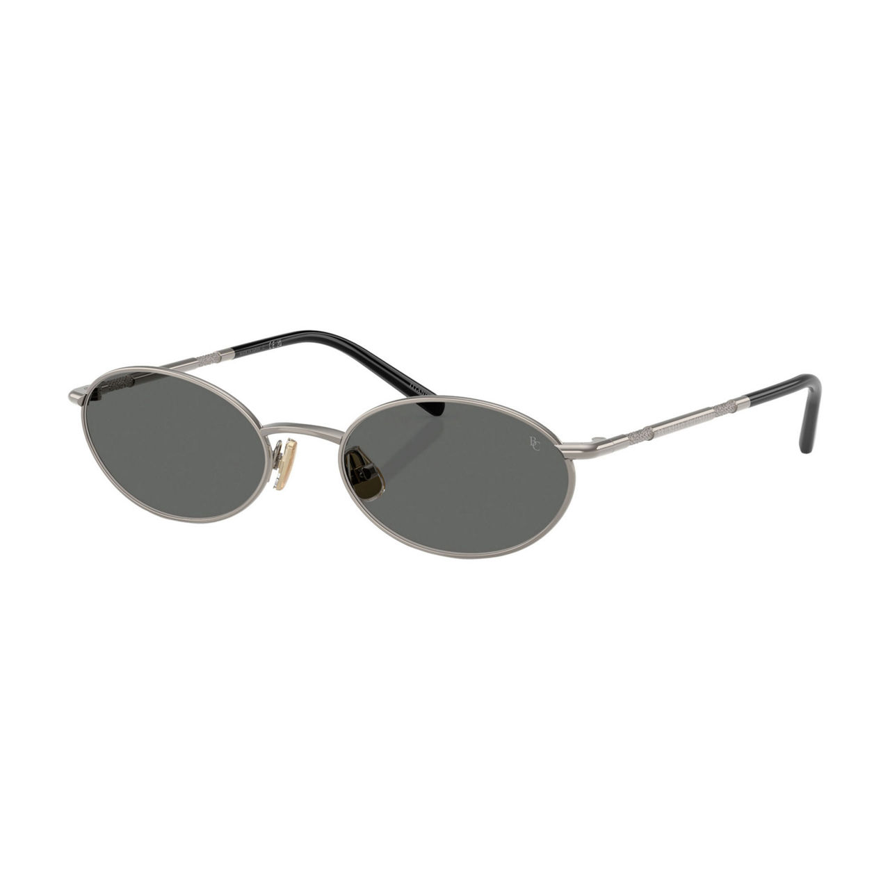 Oval Sunglasses BC2006ST