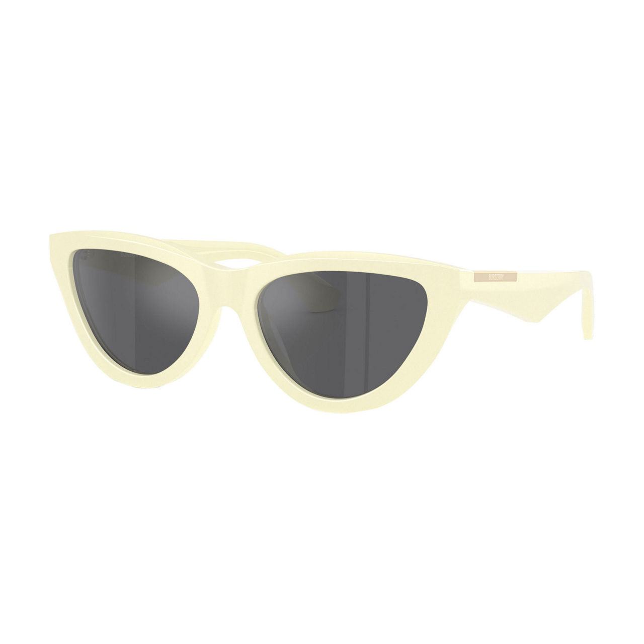 Cat Eye Sunglasses BE4436U