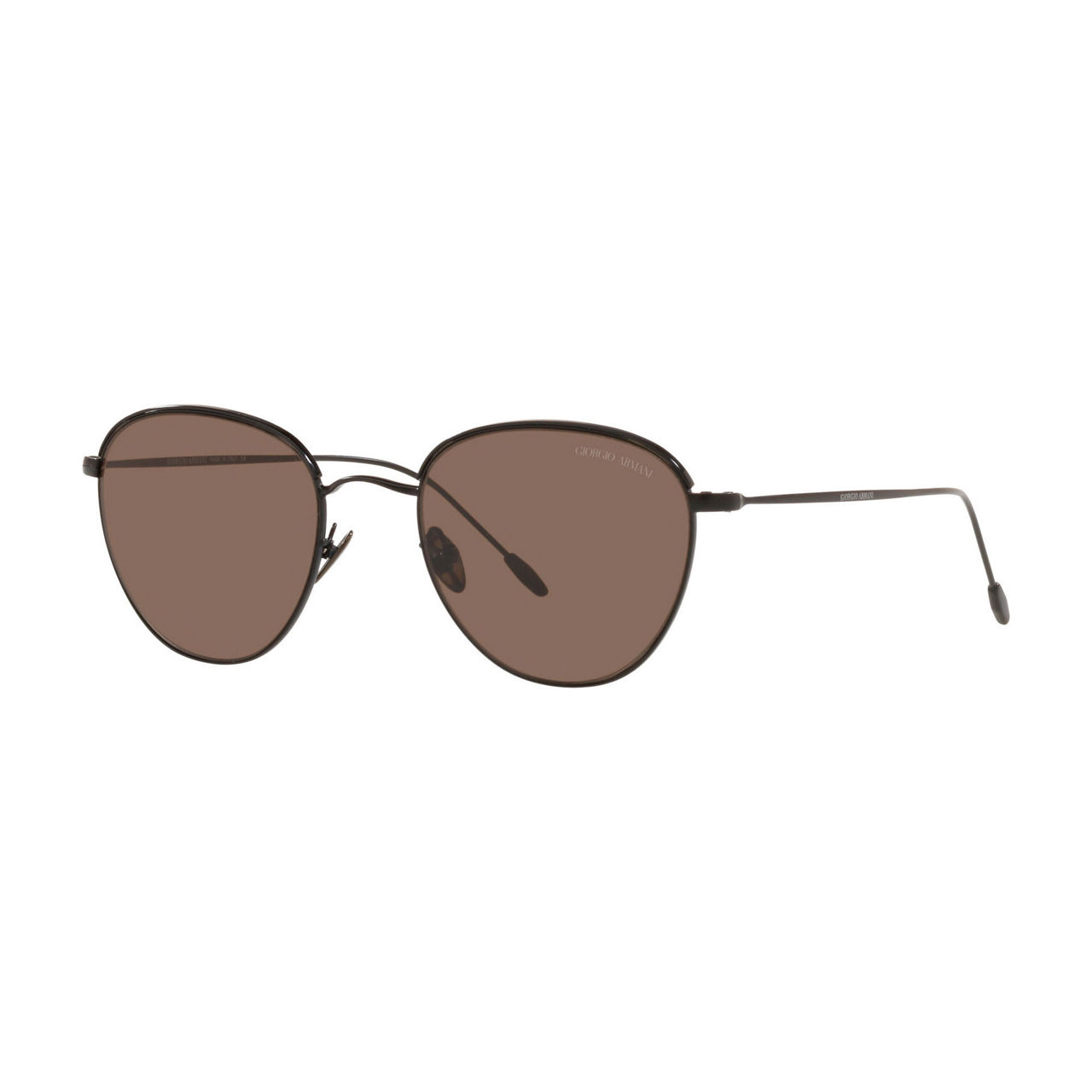 Square Sunglasses AR6048