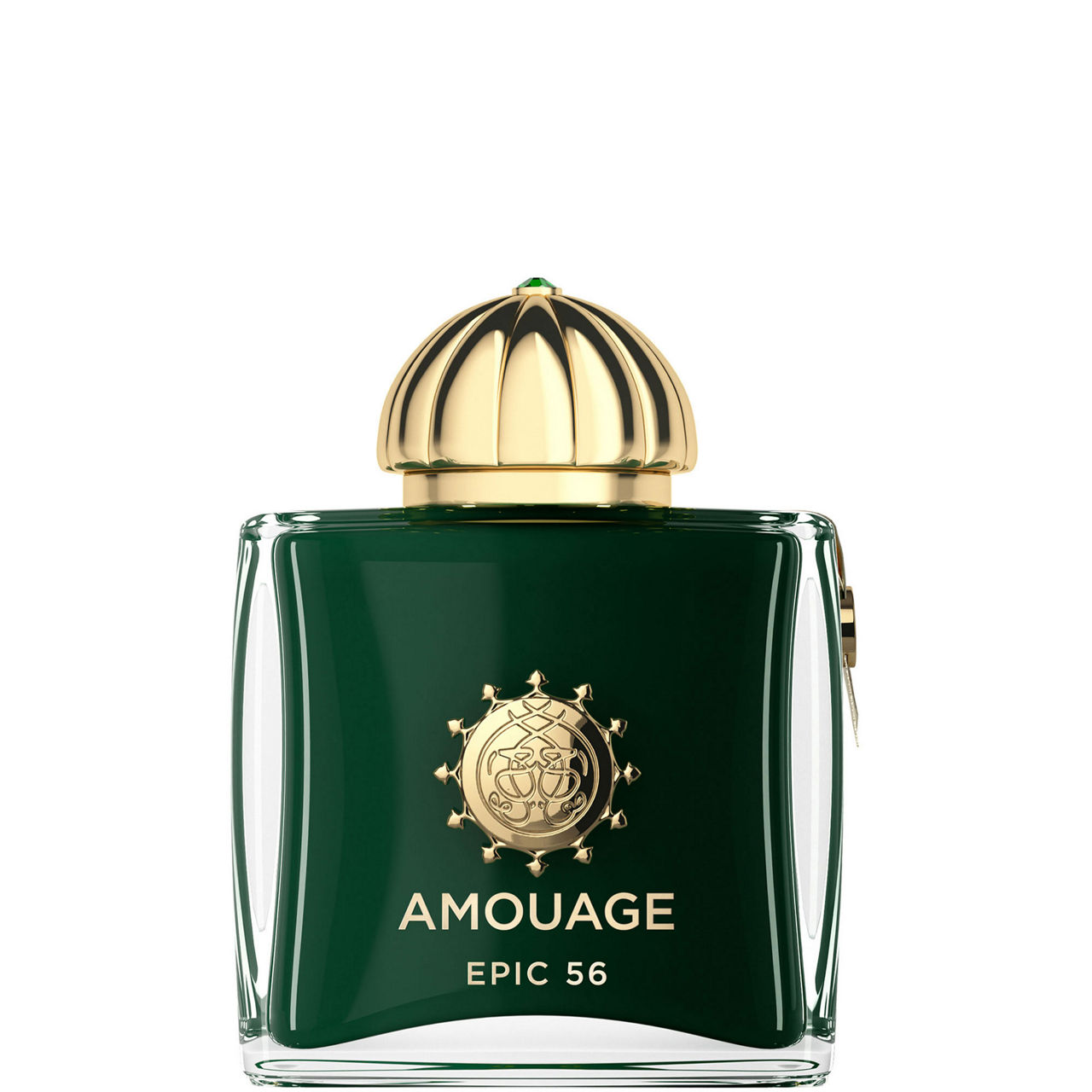 Epic 56 Woman Exceptional Extrait