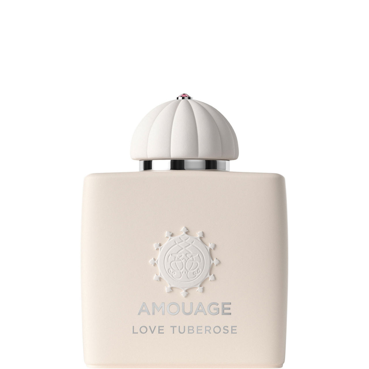 Love Tuberose EDP