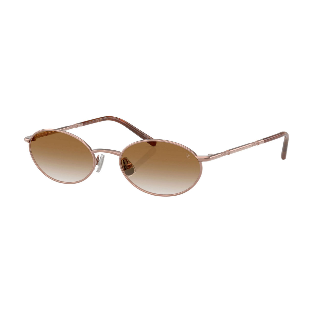 Oval Sunglasses BC2006ST
