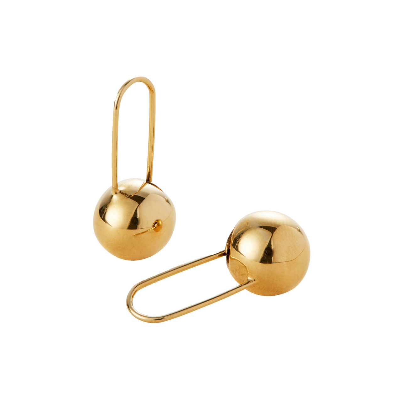 Celeste Drop Earrings Celeste Drop Earrings