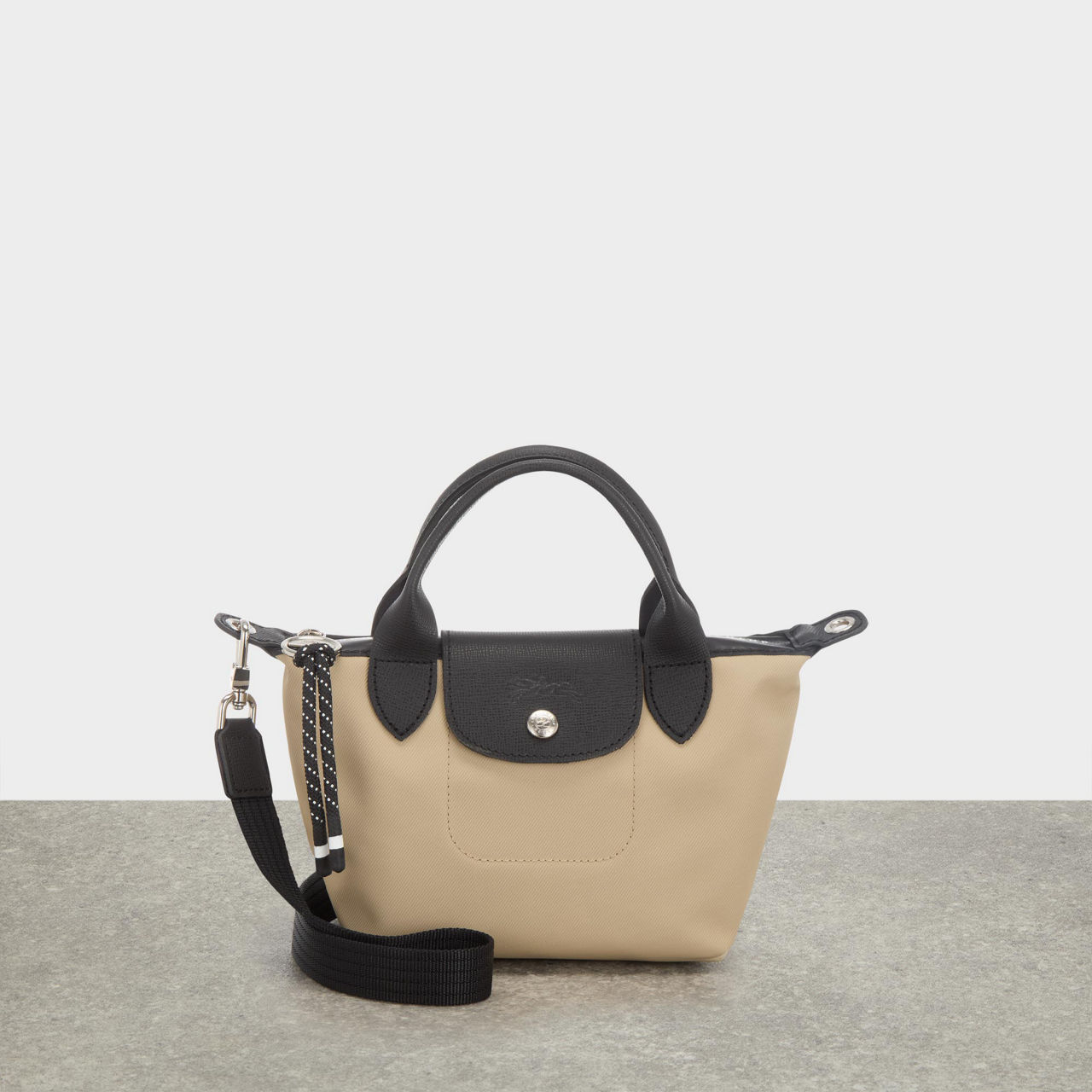 Le Pliage Energy XS Crossbody Bag