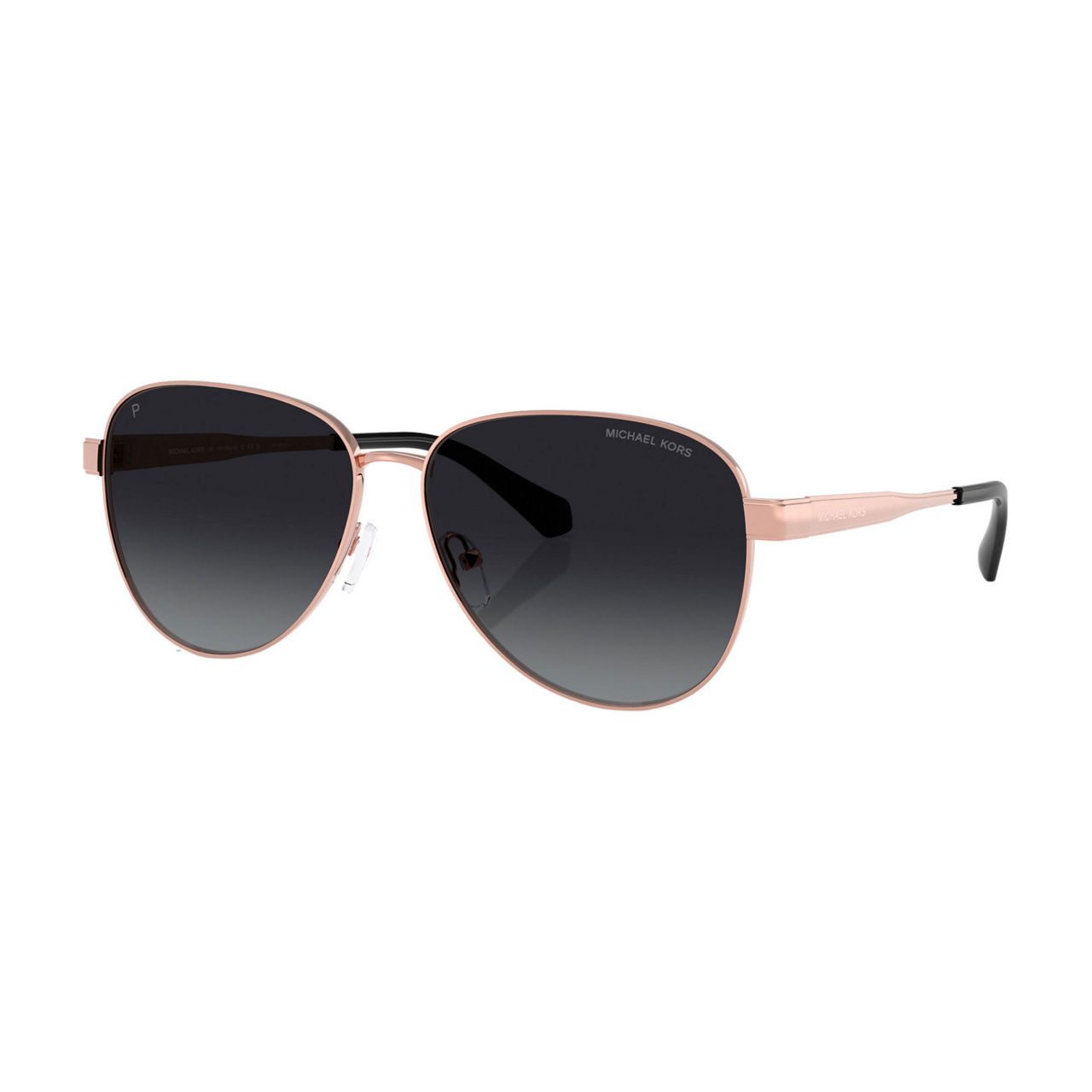 Pilot Sunglasses MK1160