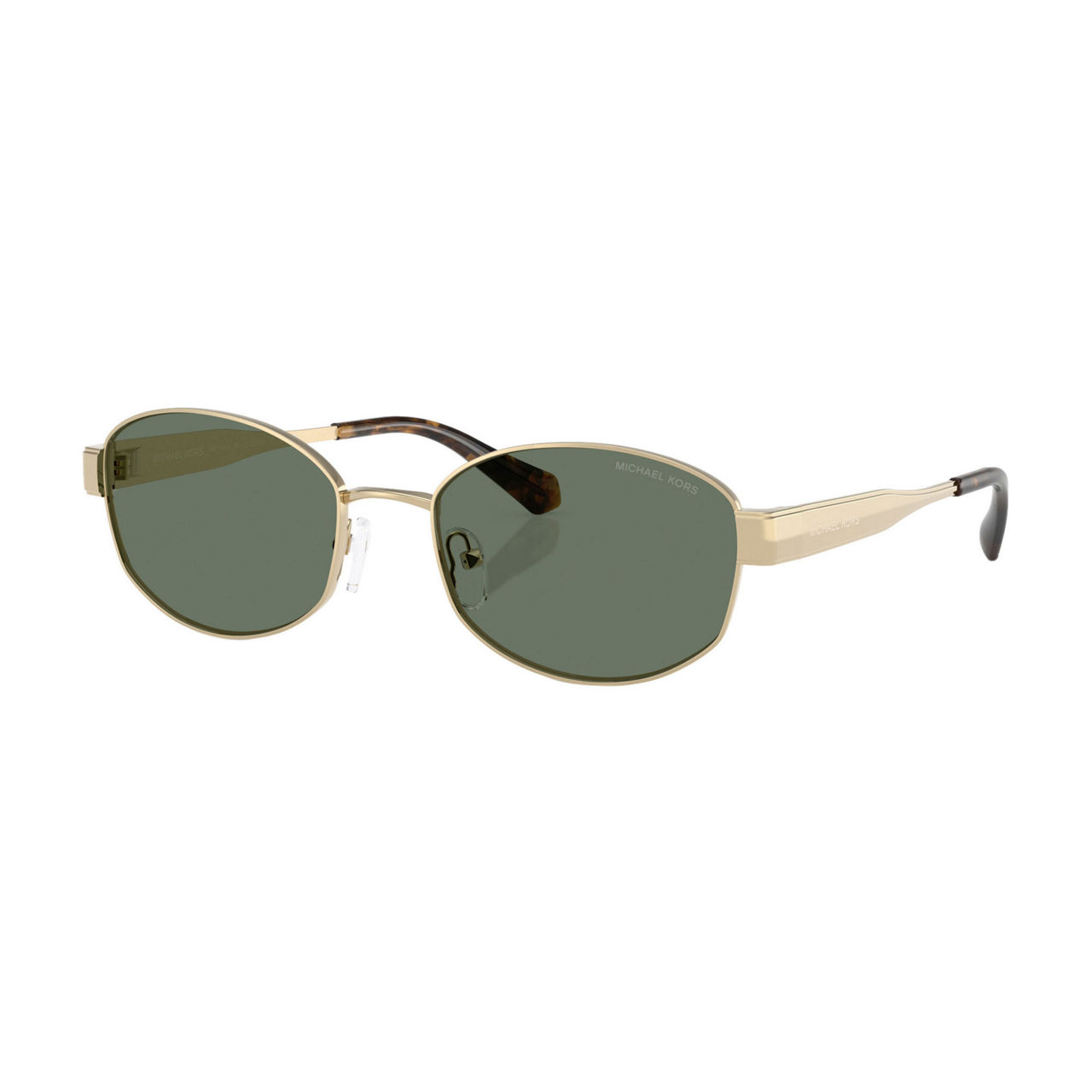 Oval Sunglasses MK1161
