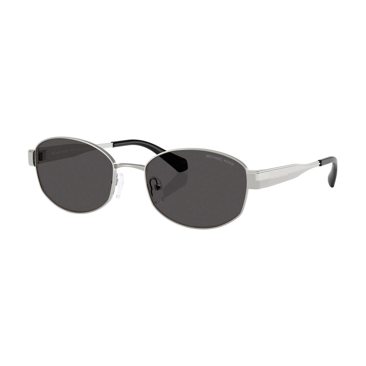 Oval Sunglasses MK1161