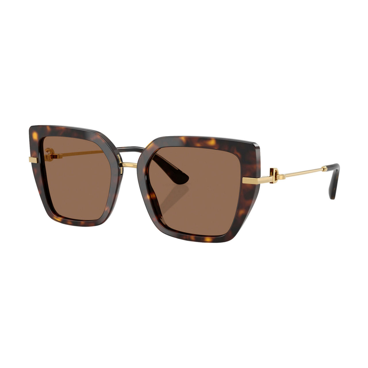 Butterfly Sunglasses DG4474