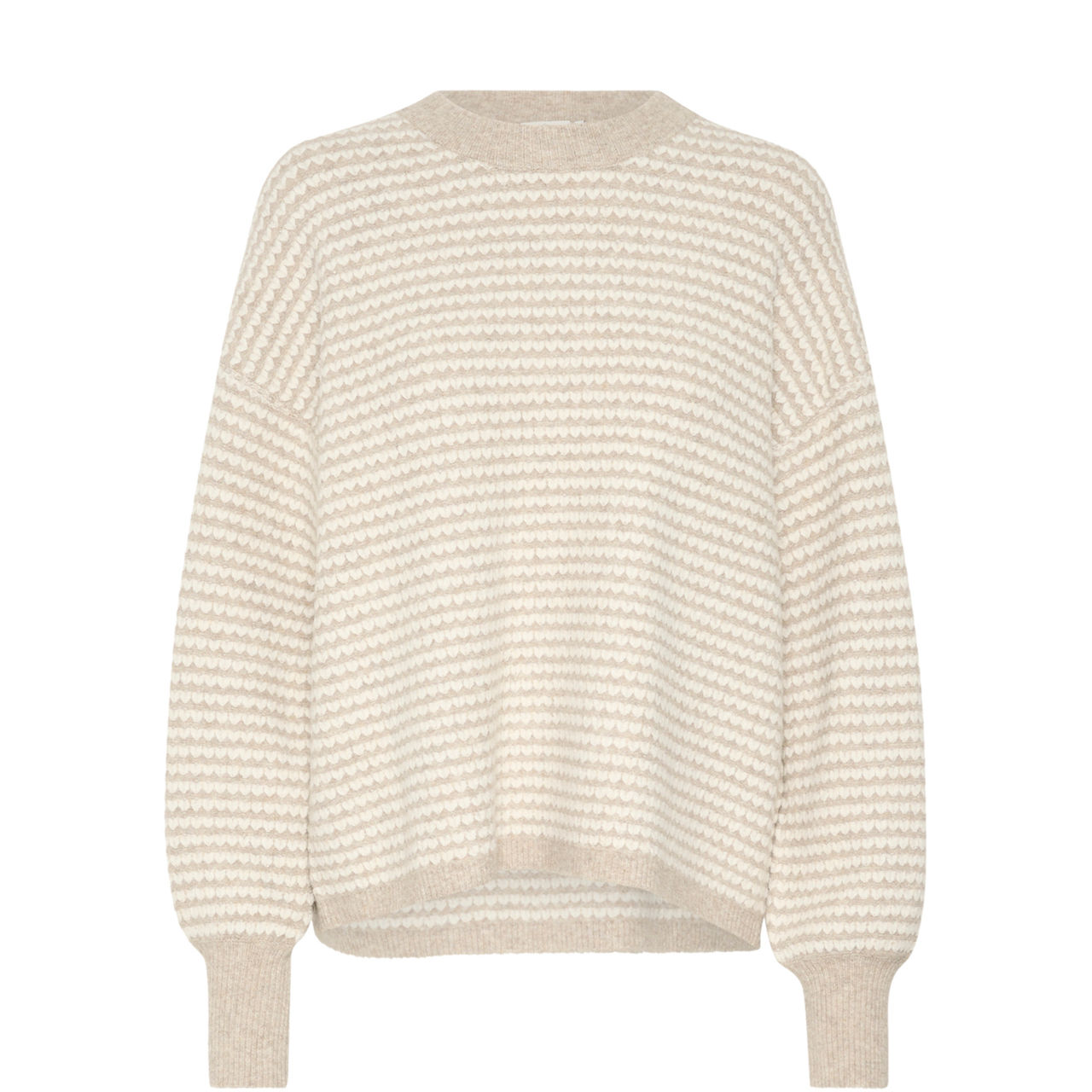 Ellery Sweater