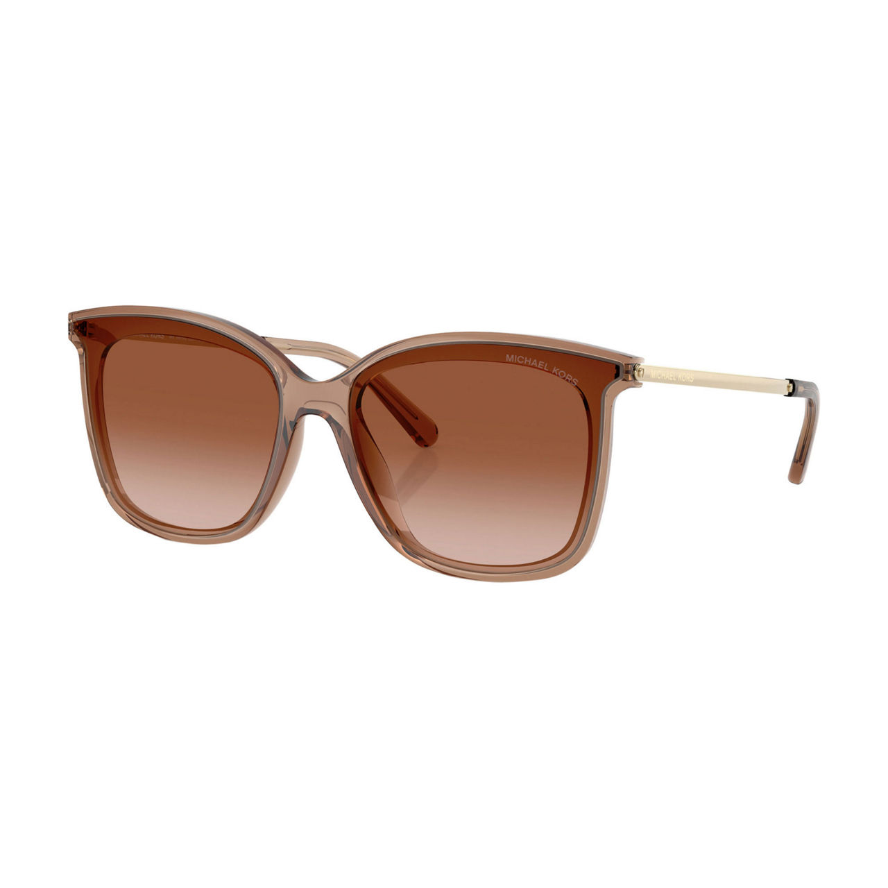 Square Sunglasses MK2079U
