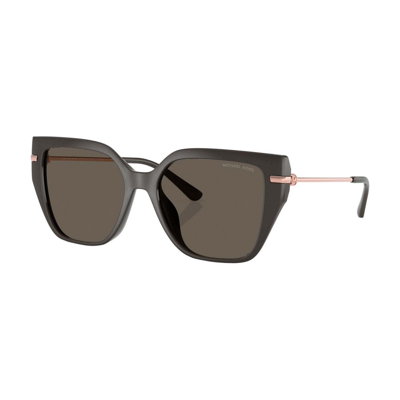 Square Sunglasses MK2231U