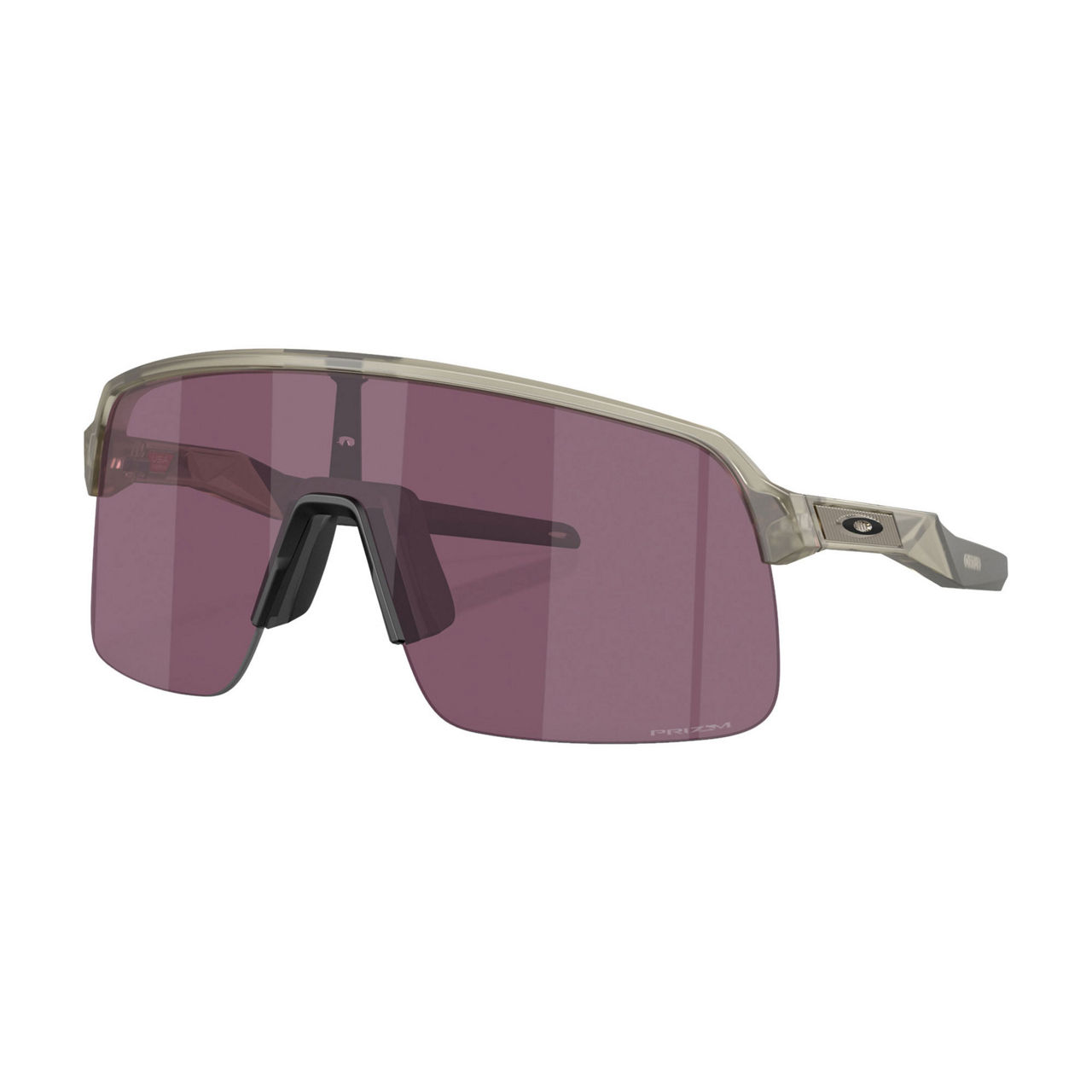 Shield Sunglasses OO9463