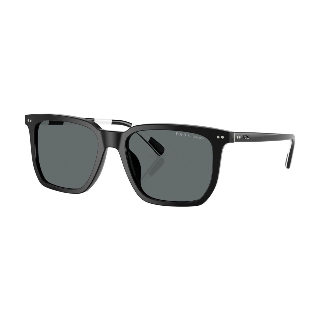 Rectangle Sunglasses PH4224U