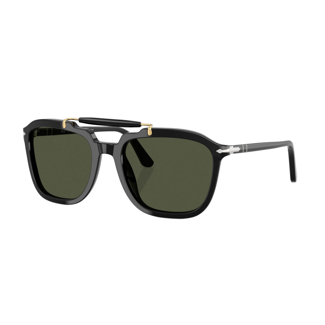 Square Sunglasses PO0203S