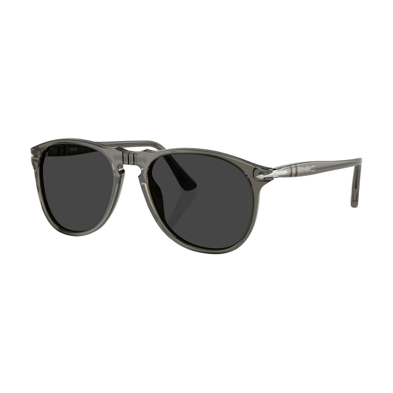 Pilot Sunglasses PO9649S