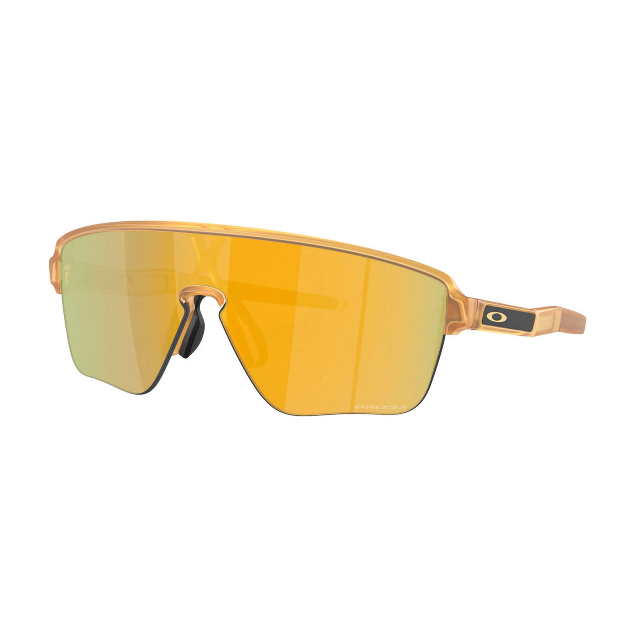 Rectangle Sunglasses OO9415