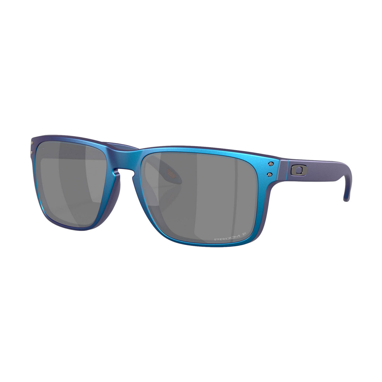 Square Sunglasses OO9417