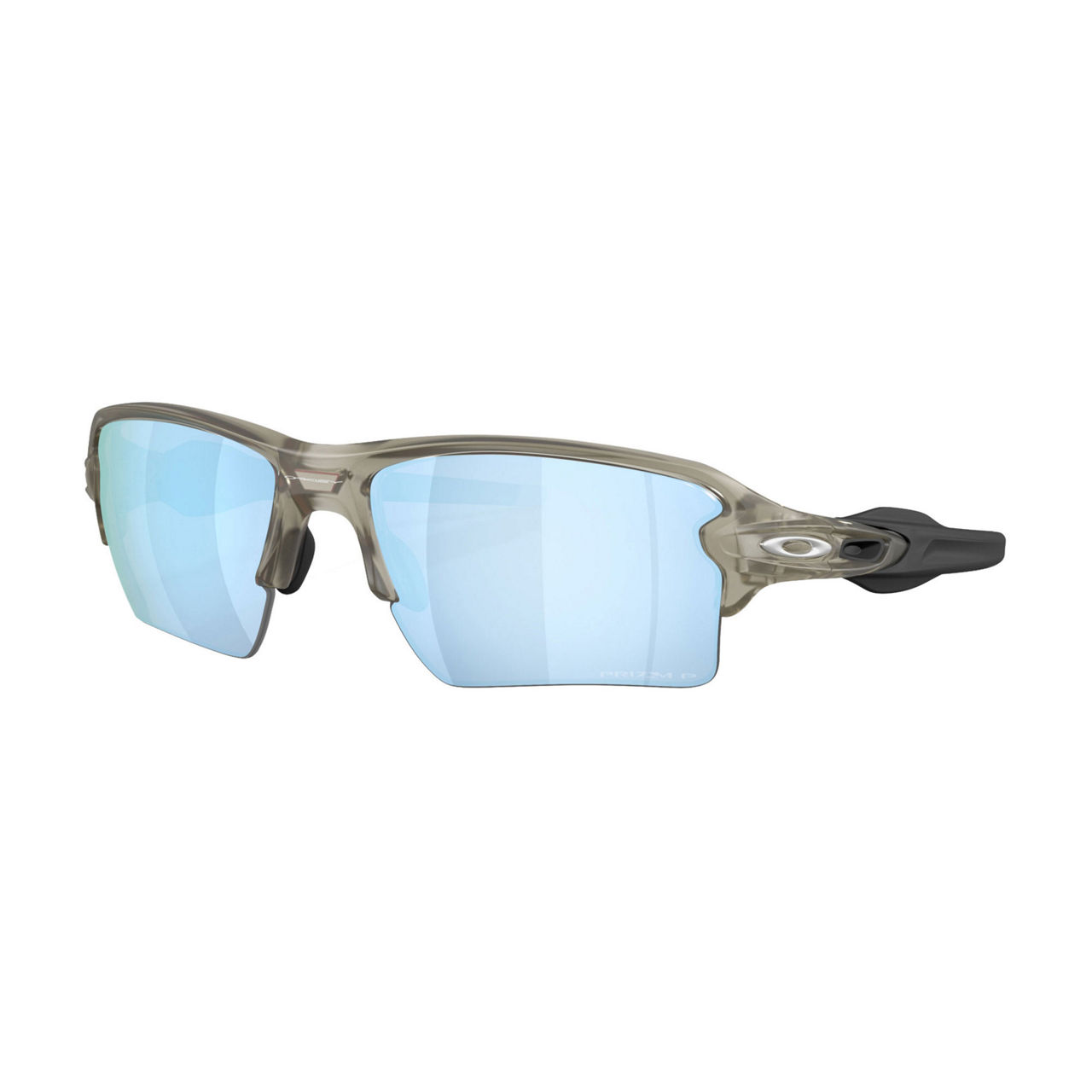 Rectangle Sunglasses OO9188