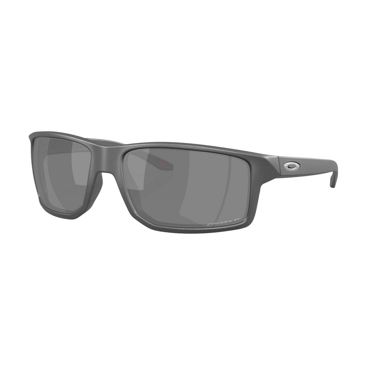 Rectangle Sunglasses OO9470
