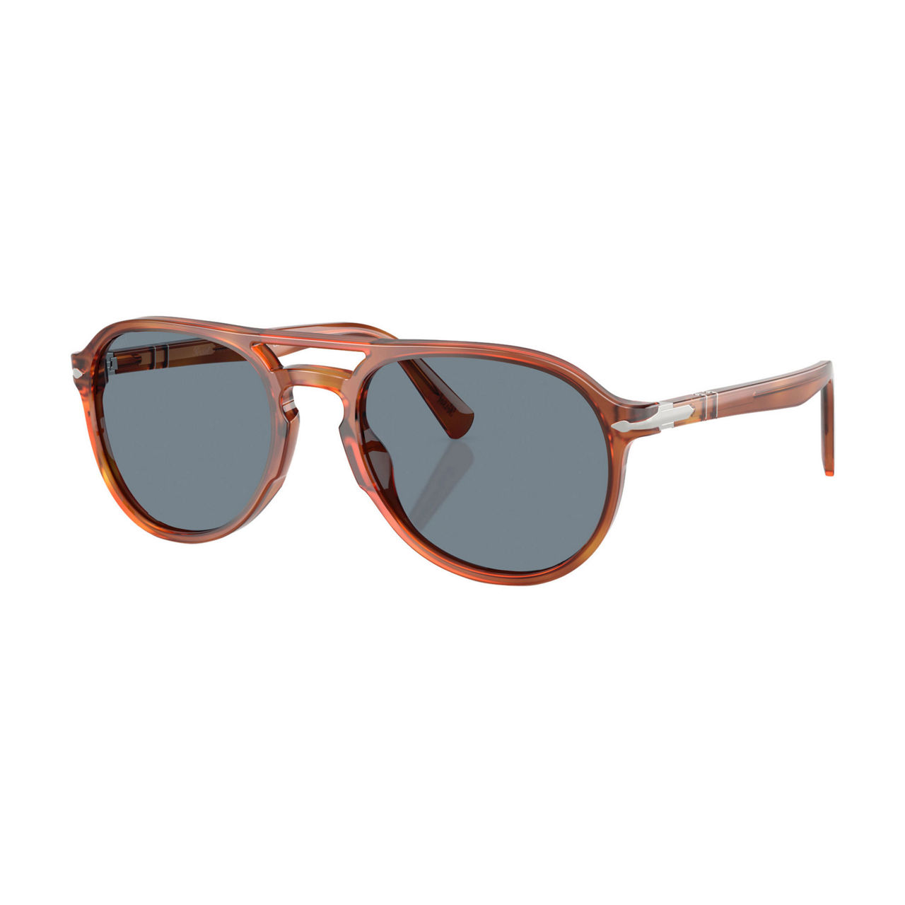 Pilot Sunglasses PO3235S