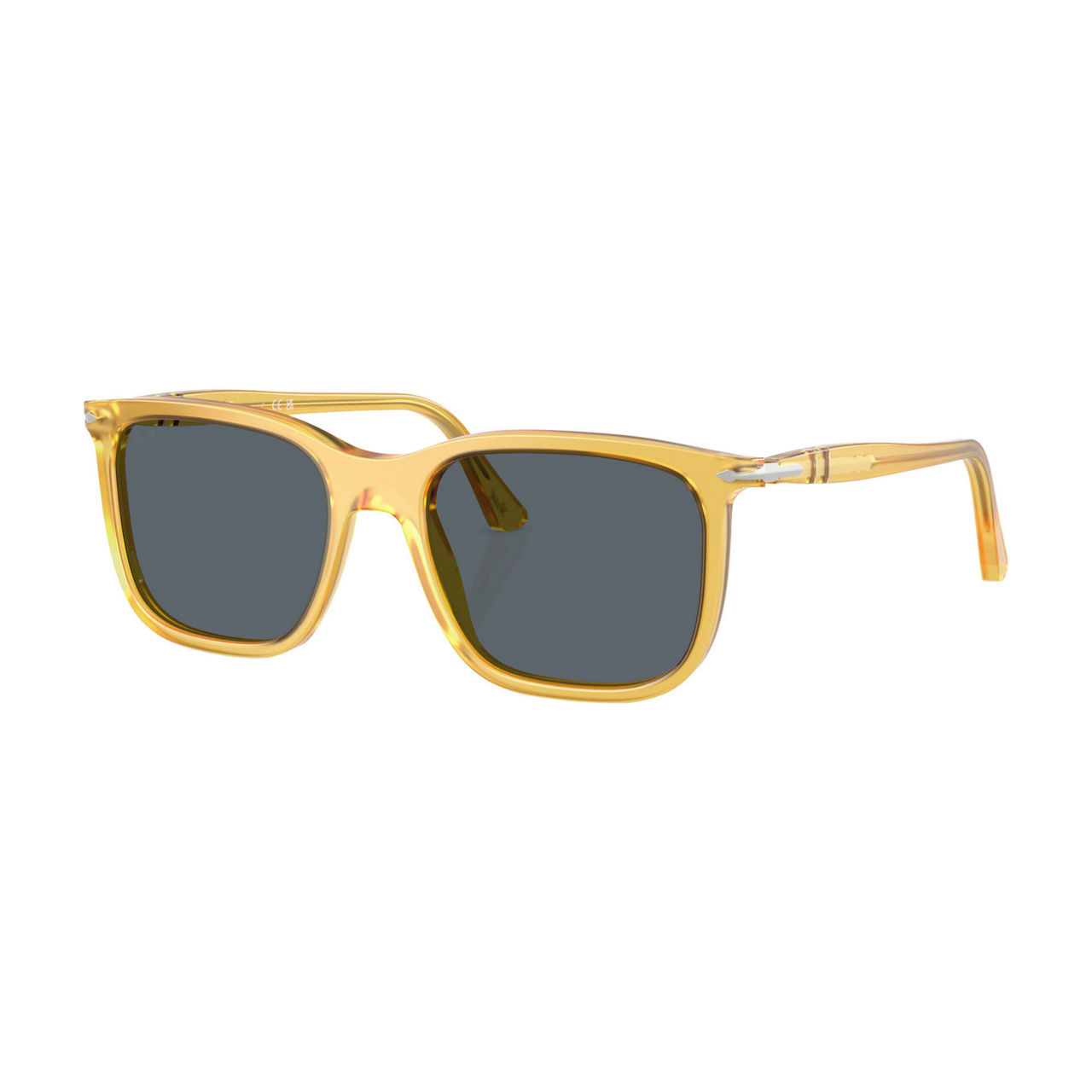 Rectangle Sunglasses PO3357S