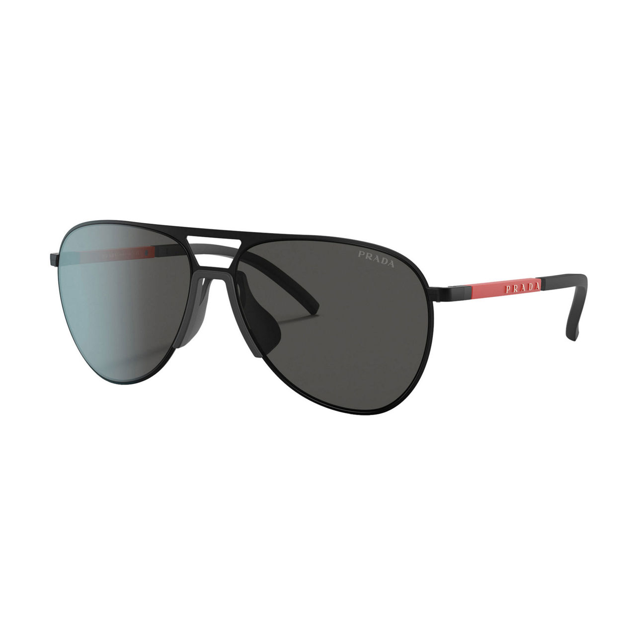 Pilot Sunglasses PS 51XS