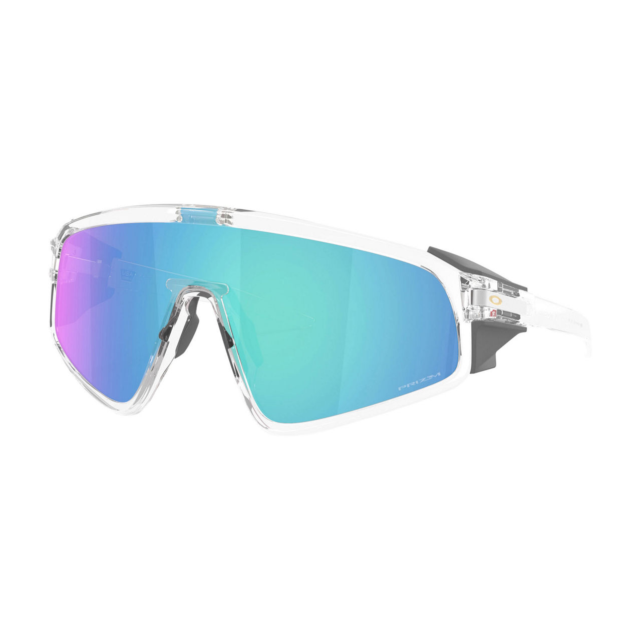 Shield Sunglasses OO9404