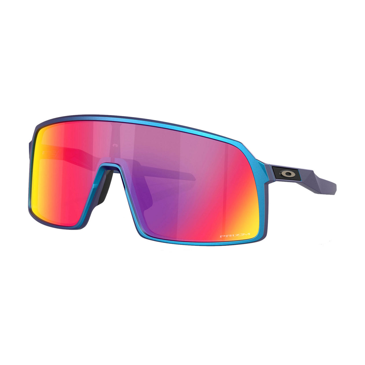 Shield Sunglasses OO9406