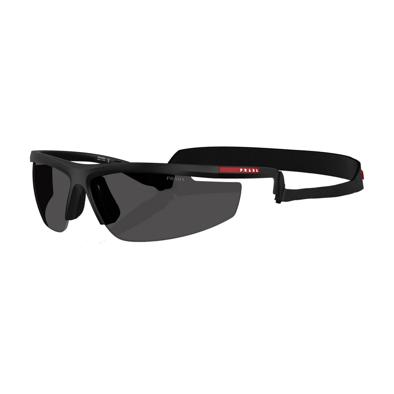 Pillow Sunglasses PS A02S