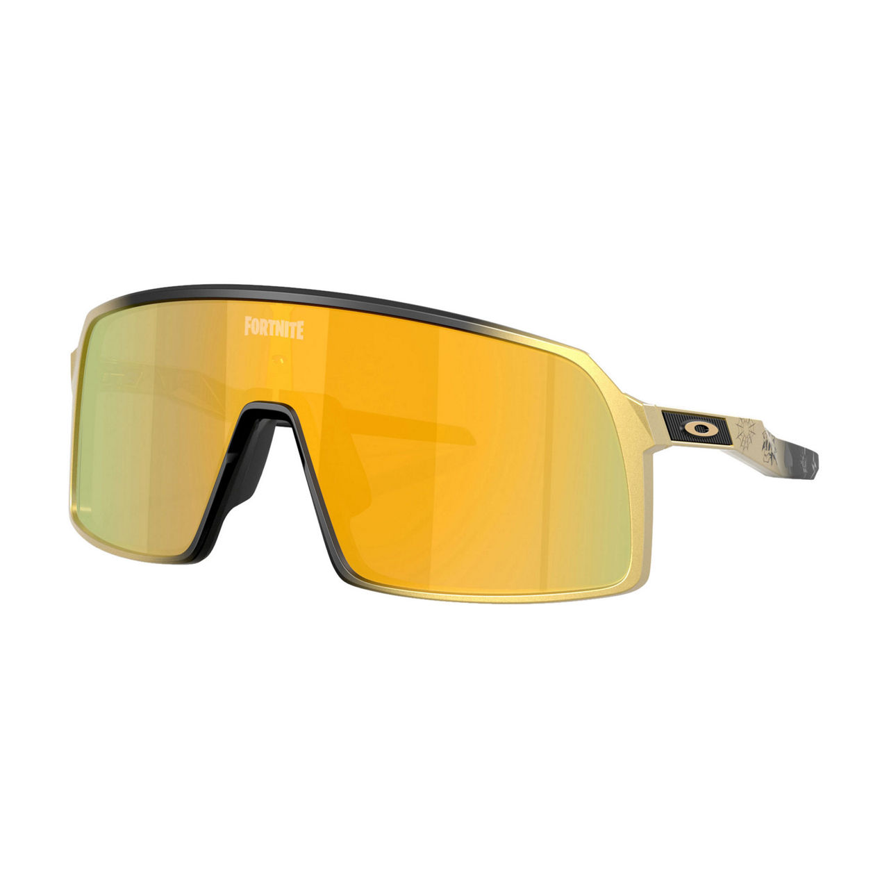 Shield Sunglasses OO9406