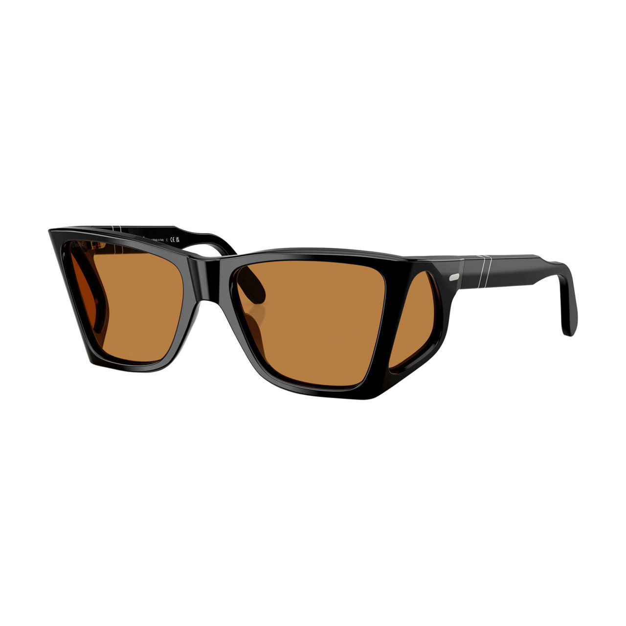 Rectangle Sunglasses PO0009