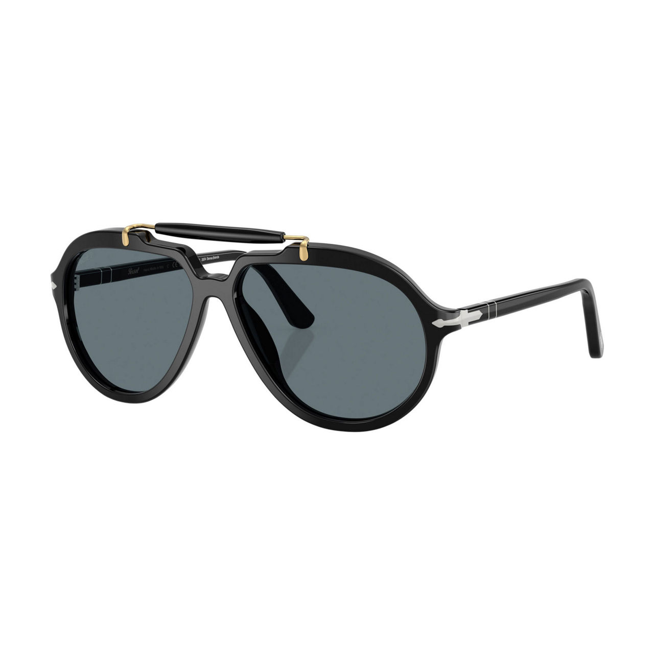 Square Sunglasses PO0202S