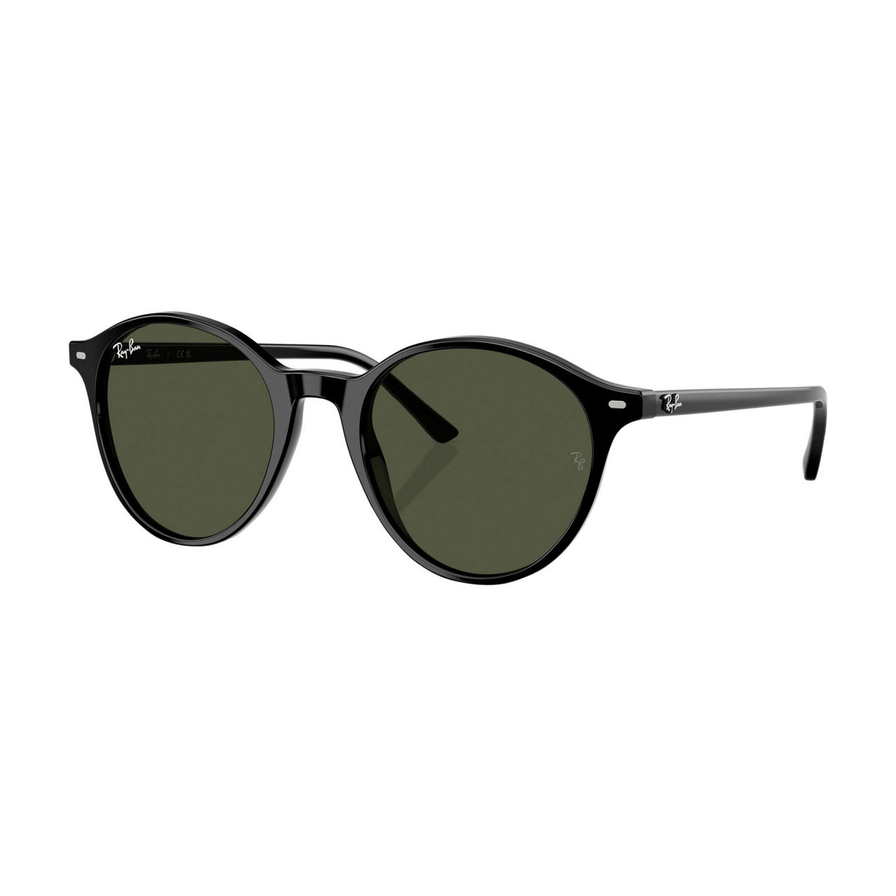 Phantos Sunglasses RB2230