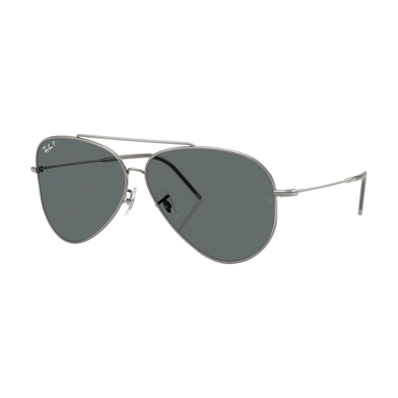 Pilot Sunglasses RBR0101S