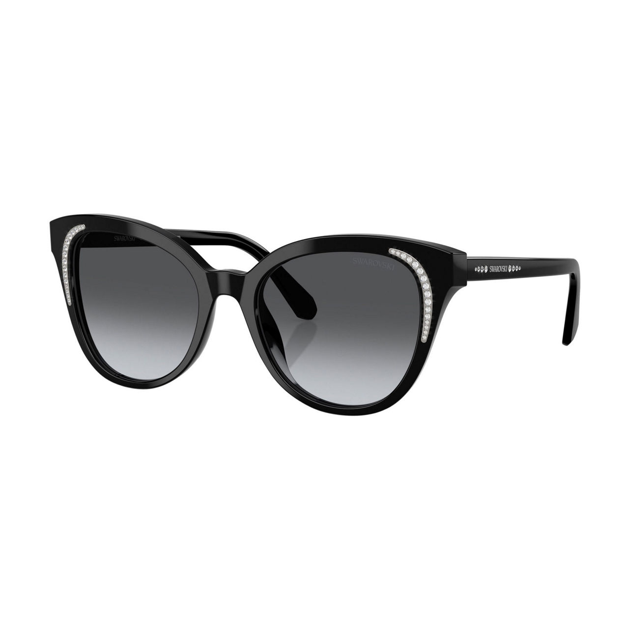 Butterfly Sunglasses SK6031