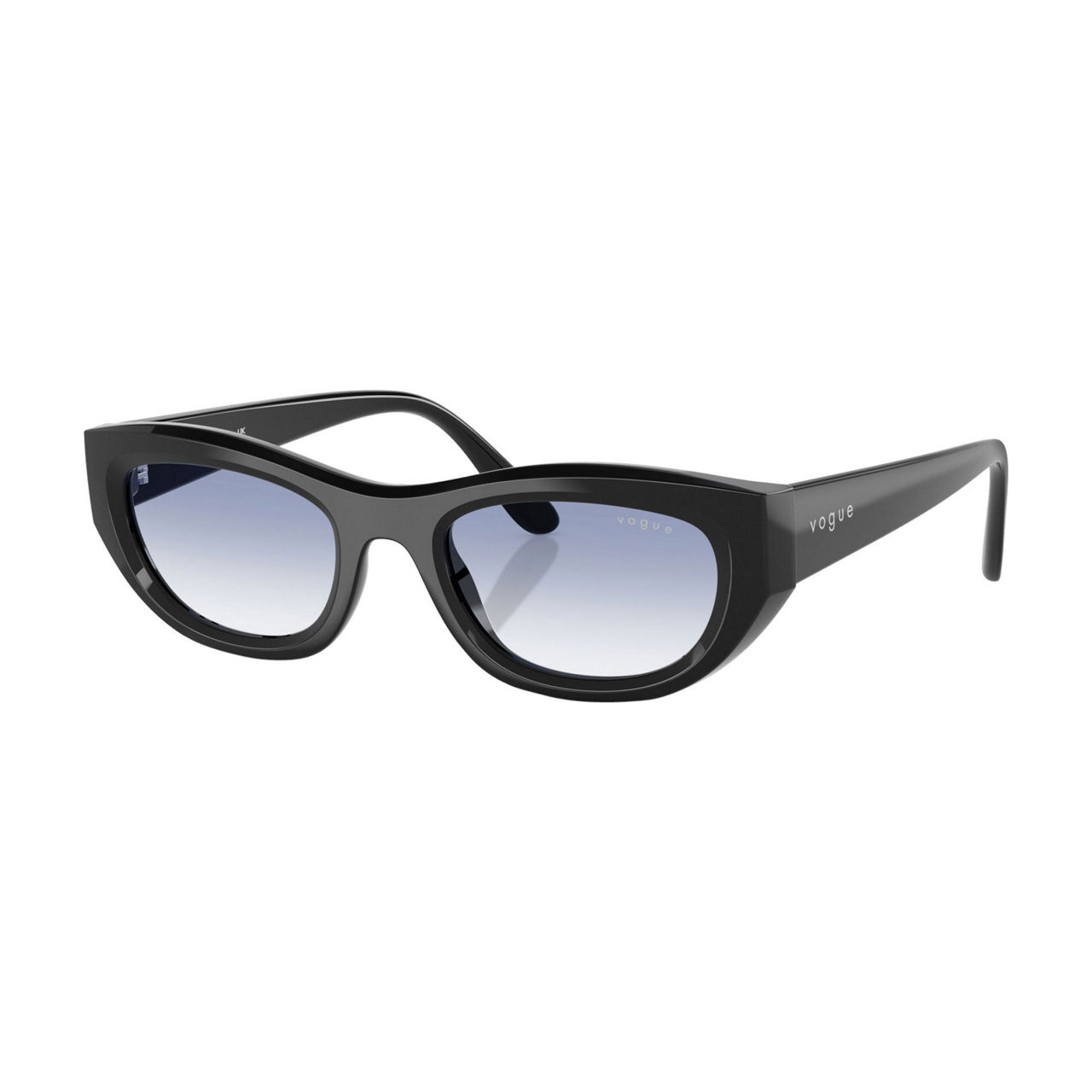 Cat Eye Sunglasses VO5616S