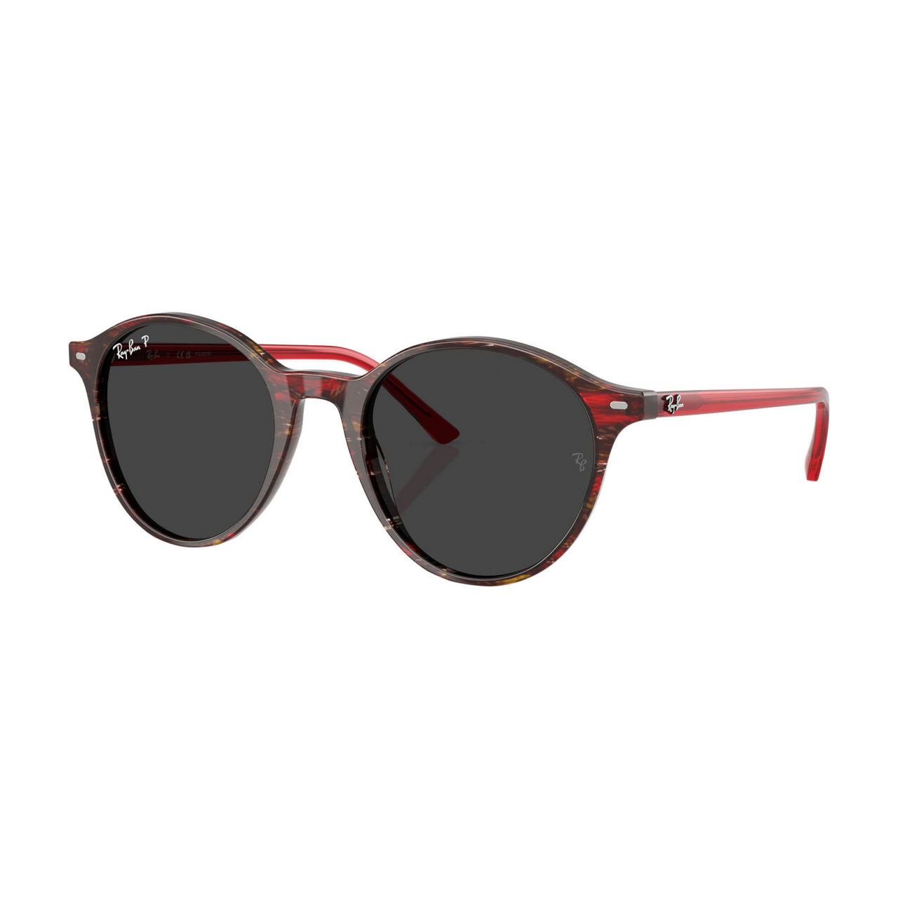 Phantos Sunglasses RB2230