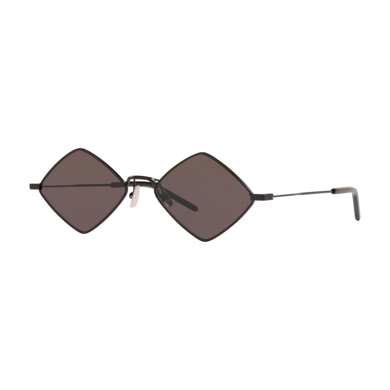 Irregular Sunglasses