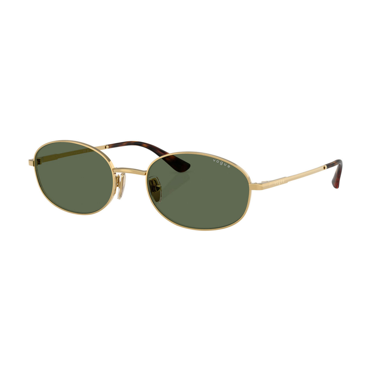 Oval Sunglasses VO4323S