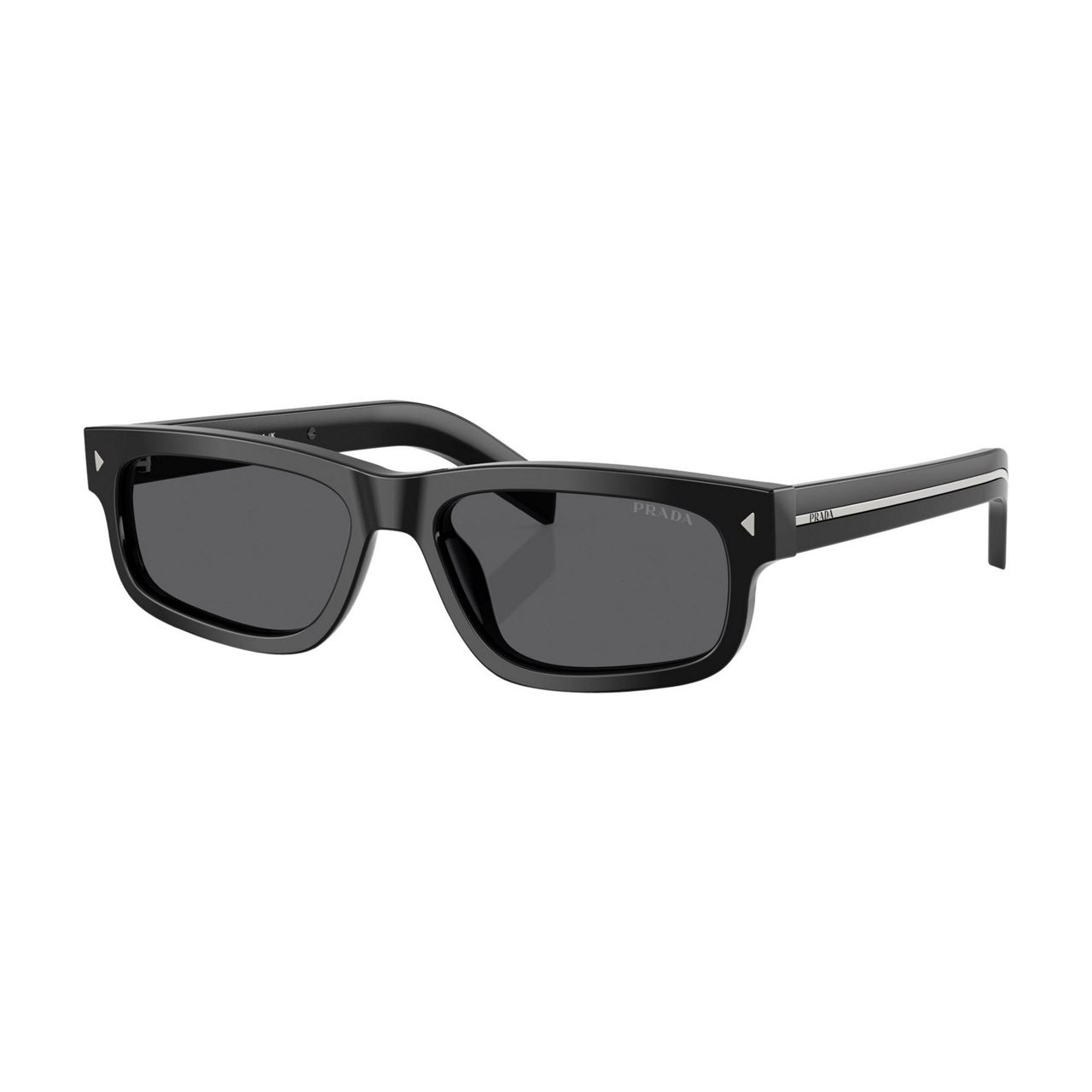 Rectangle Sunglasses PR B11S