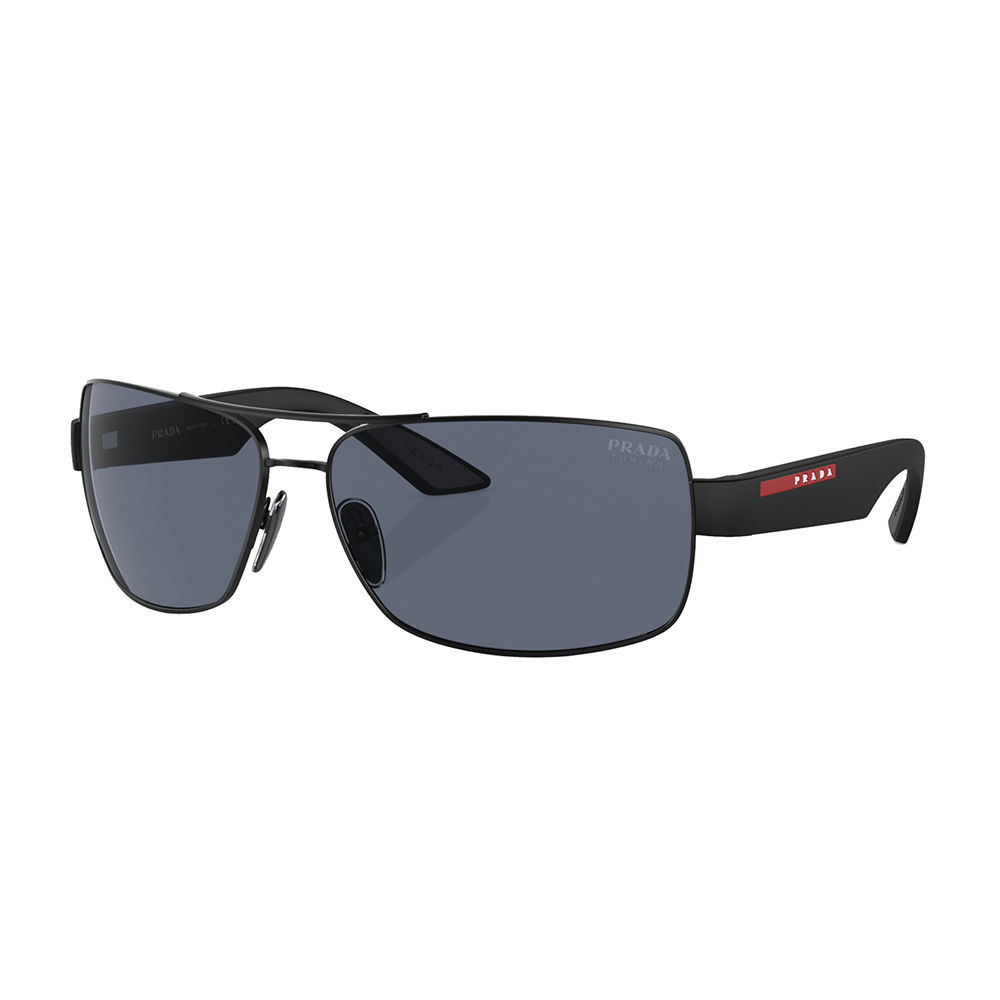 Pillow Sunglasses PS 50ZS