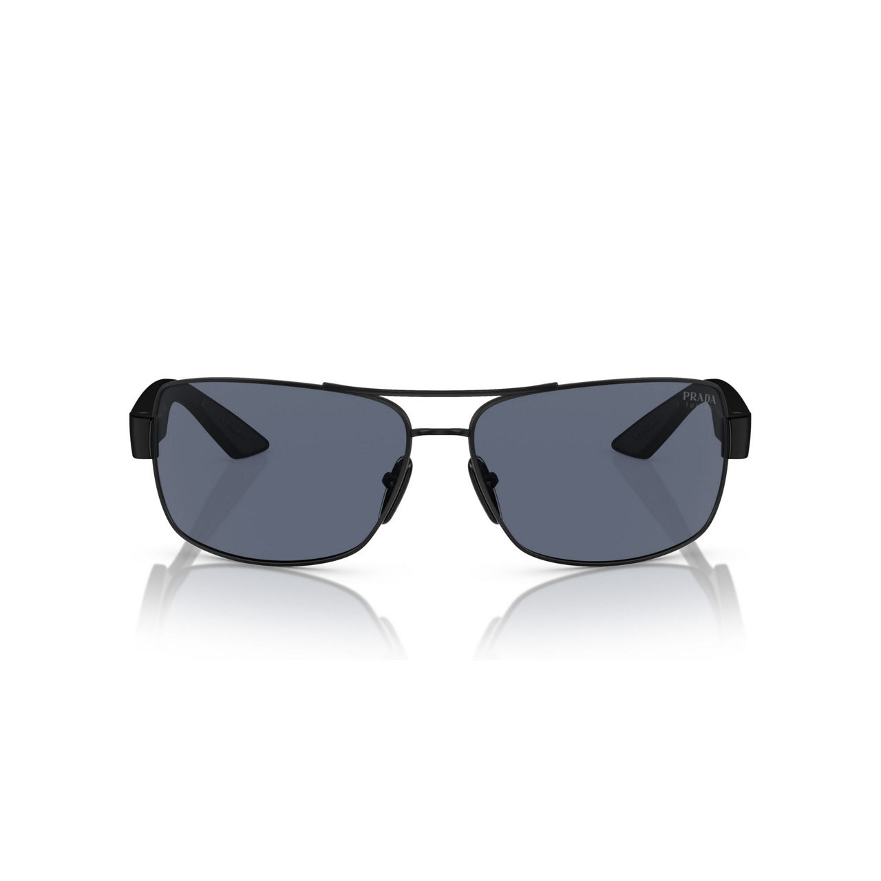 Pillow Sunglasses PS 50ZS