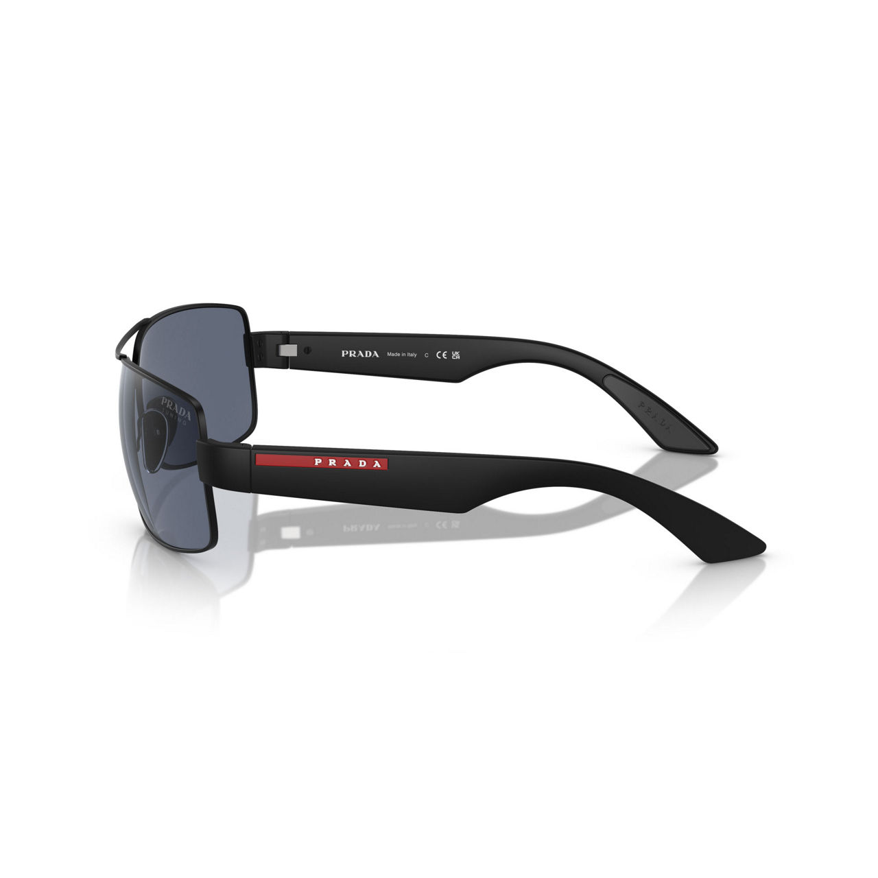 Pillow Sunglasses PS 50ZS