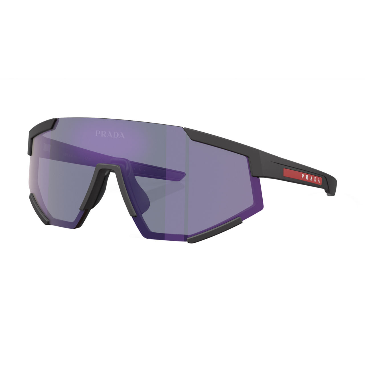 Pillow Sunglasses PS 04WS