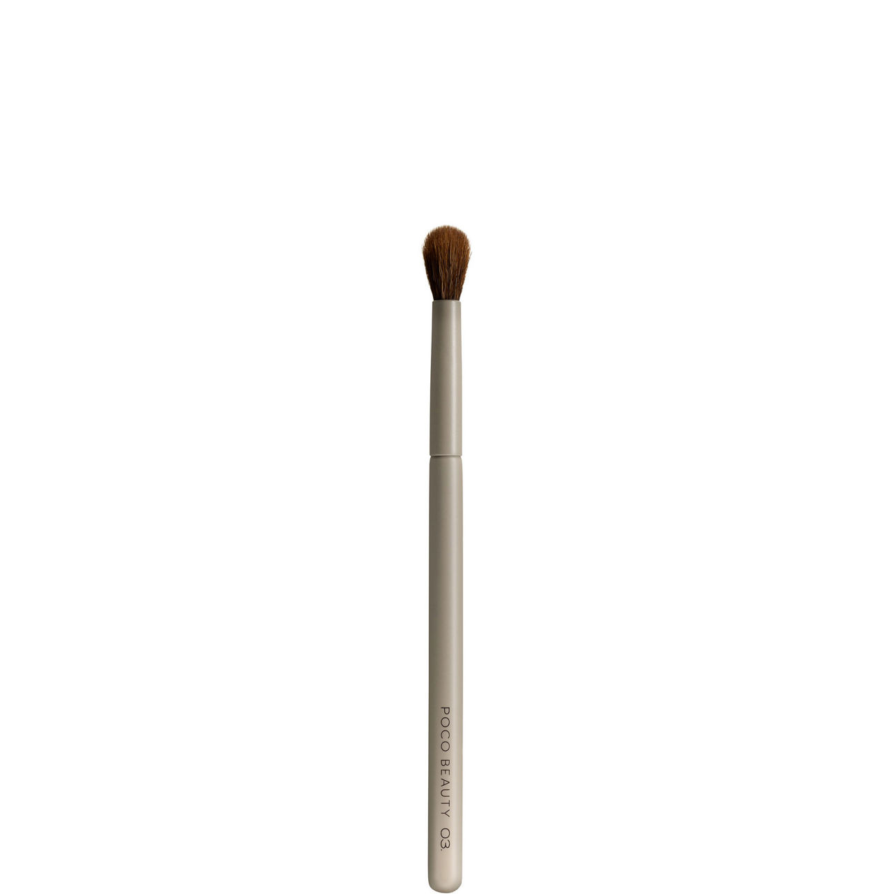 Seamless Sculpt 03 Makeup Brush