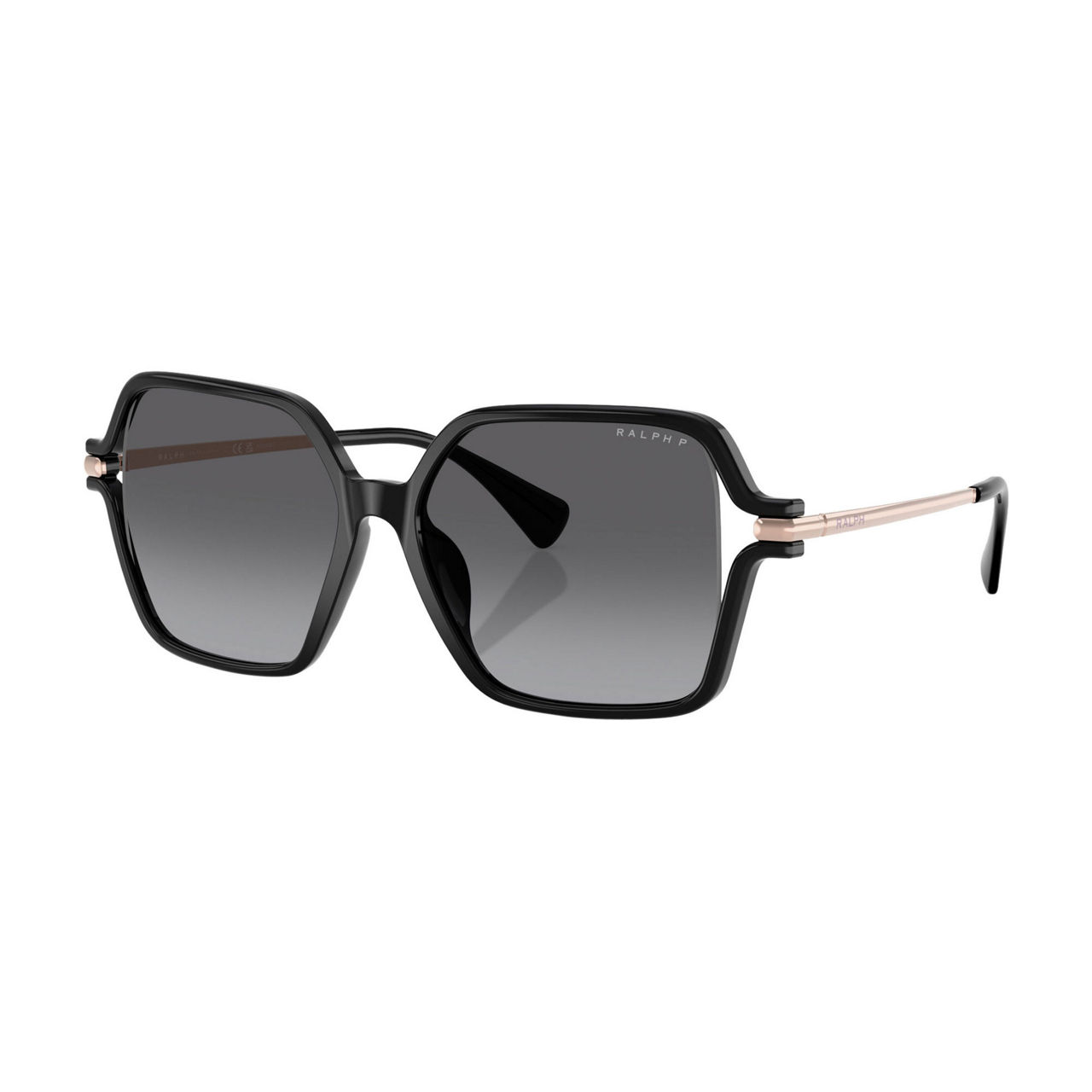 Square Sunglasses RA5319U