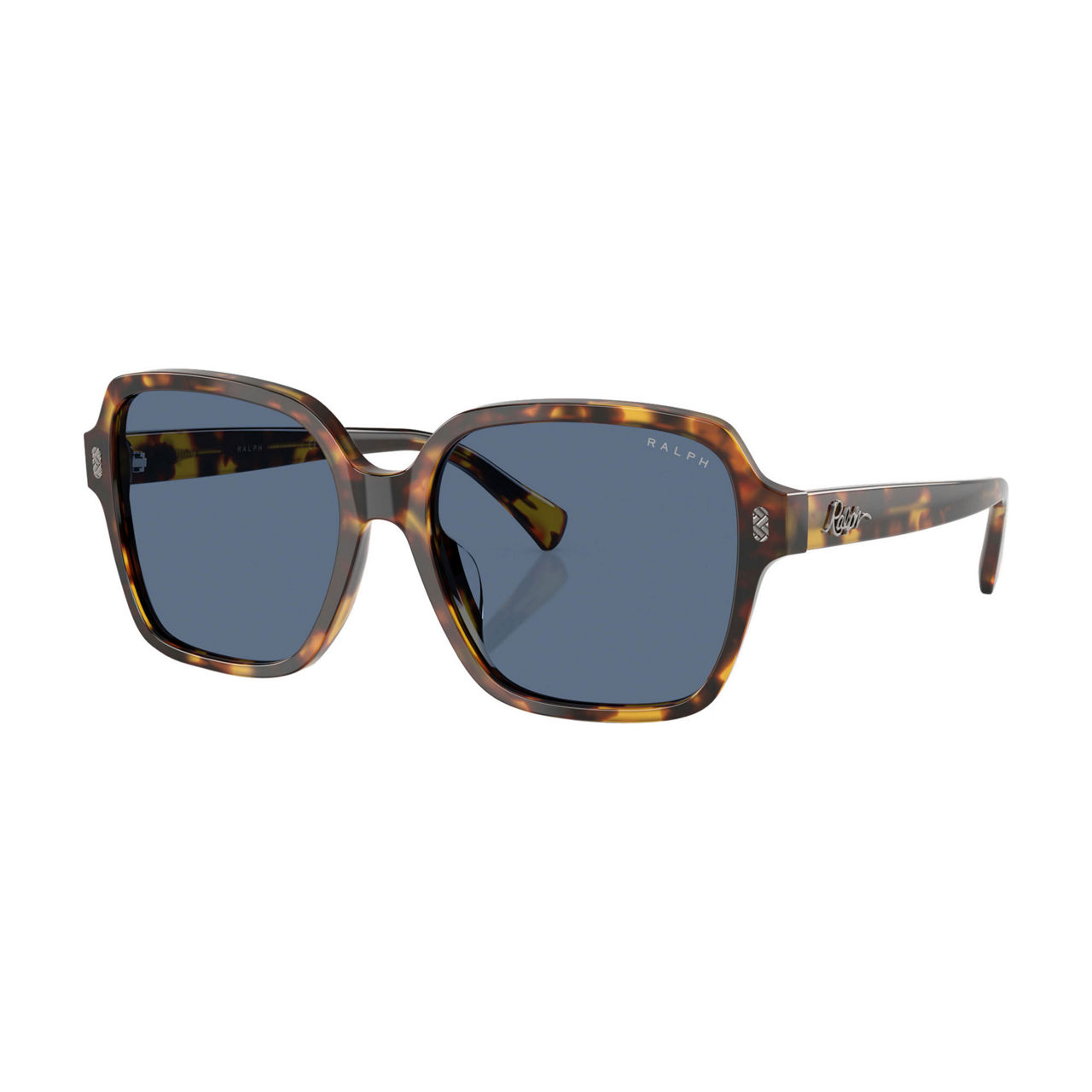 Square Sunglasses RA5304U