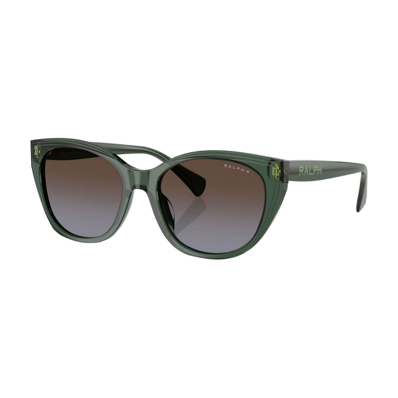 Square Sunglasses RA5324U