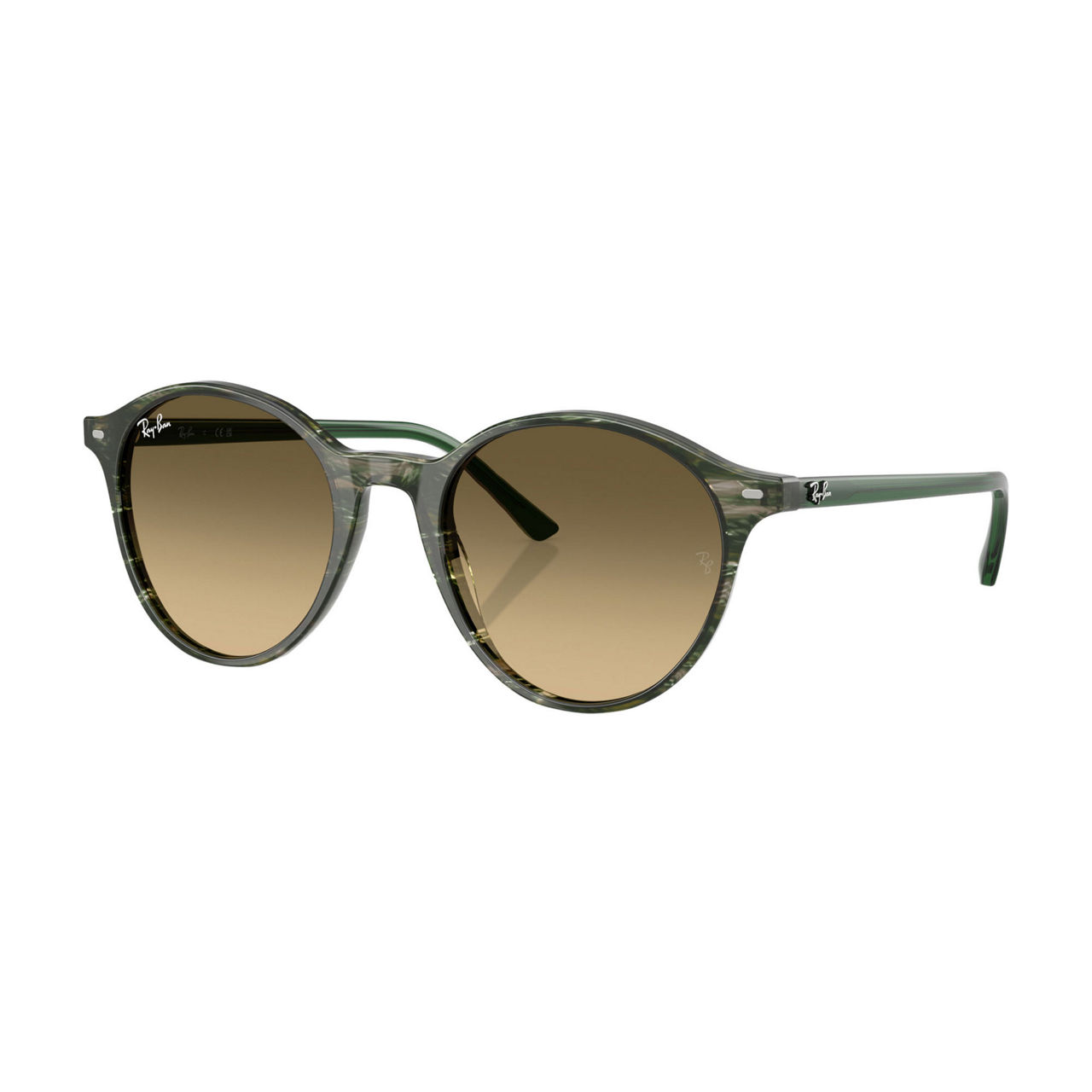 Phantos Sunglasses RB2230